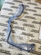 4941583 CUMMINS FUEL SUPPLY TUBE