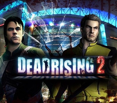 Dead Rising 2 | Steam Key | Lieferung per E-Mail