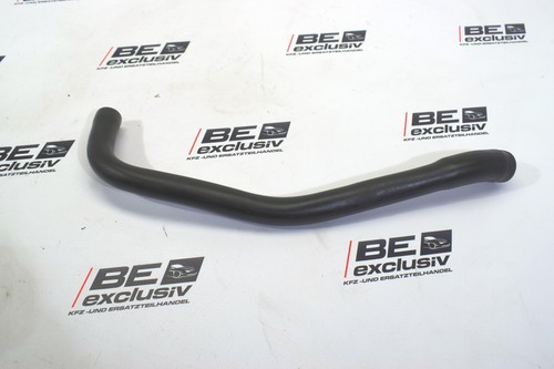 JEEP Grand CherokeeWK2 3.0 CRD Kühlwasserschlauch Wasserschlauch SCHLAUCH