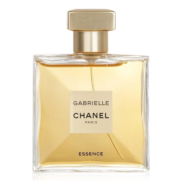 CHANEL GABRIELLE CHANEL EAU DE PARFUM SPRAY & Matching Items