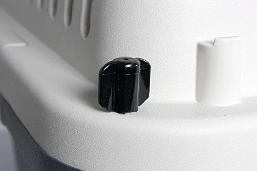 Flugzeugbox Nomad L 51 cm B 33.5 cm H 33 cm XS < 500 kg - Bild 3 von 4