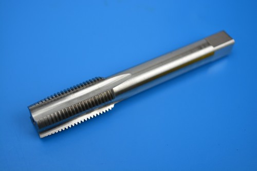 Metrisch feine HSS Wasserhähne SKF OSG Paradur M12 M16 M18 M20 M22 M24 M26 M30 M33 auswählen: - Bild 78 von 225