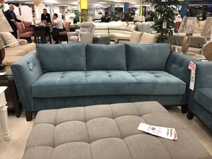 Details About Brand New Sofa Set Details About Brand New Sofa Set