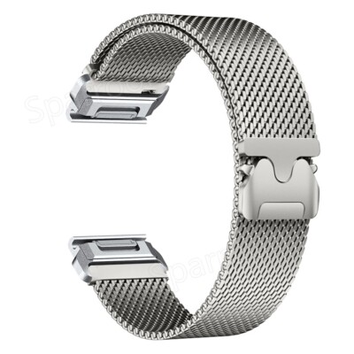 ※5/14迄 美品 gucho マフラーブレスレット Ver.フレイムス ３コマ 新作ブレス徹底サイズ比較】 スタッフの @ です！ 今回は6/6(金