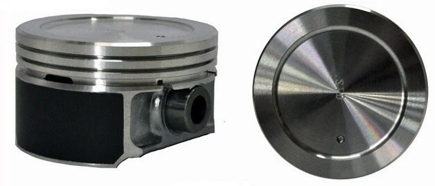 Pontiac Sunfire 1998 1999 2000 2001 2002 2,2 L L4 8 V "4" - KIT MAESTRO MOTOR Foto 2 de 4