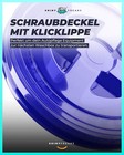 Bild 4 von 5
