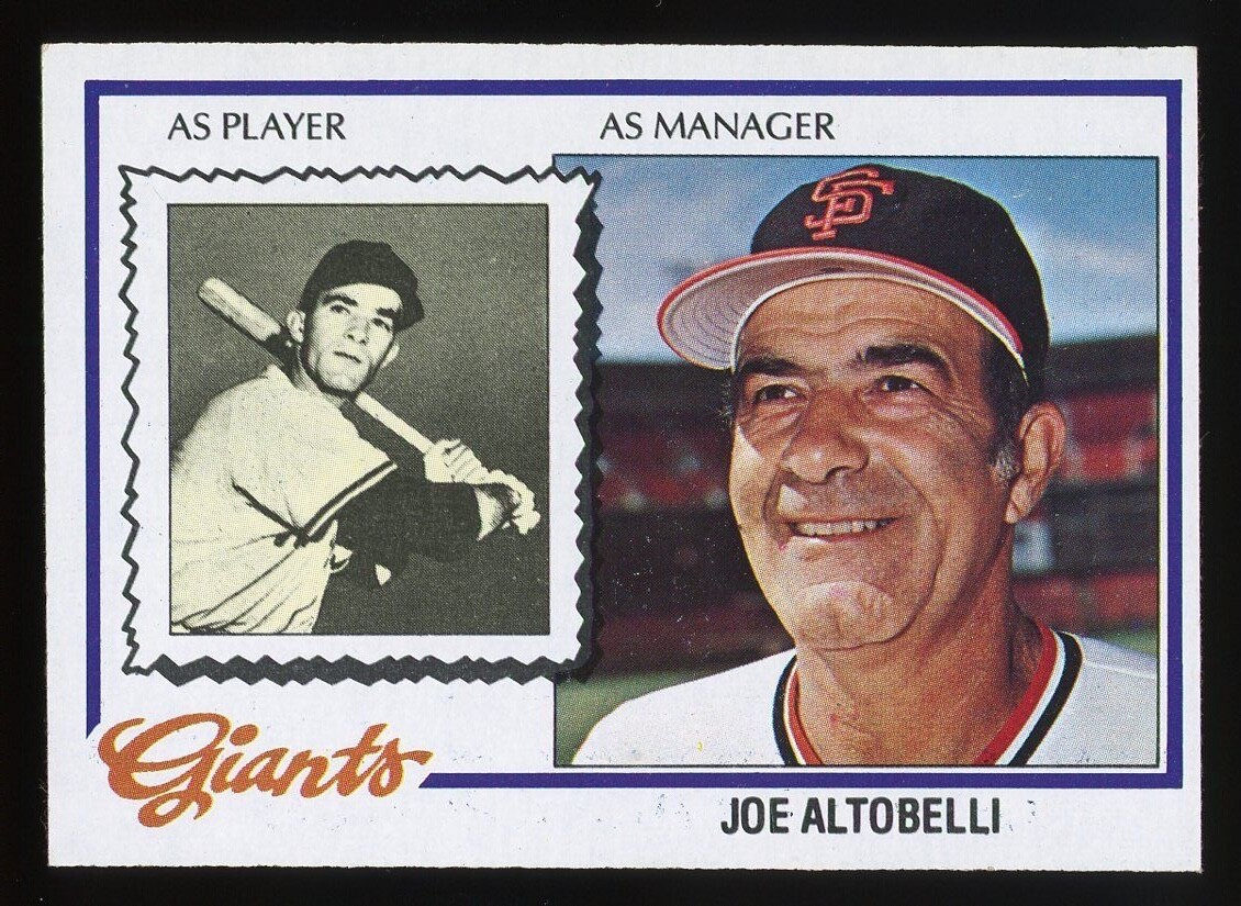 1978 Topps Baseball cards, 242-483, Complete Your Set. Pick from list! 30% Off! - Picture 15 of 242
