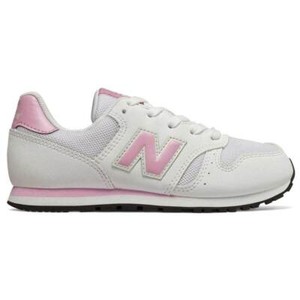 new balance bianca