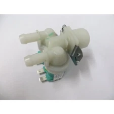 0024000126C INLET VALVE FOR WASCOMAT