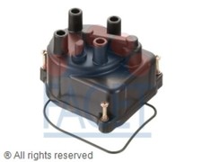 Distributor Cap-Si Facet 2.7968
