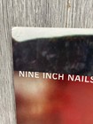 Bild 10 von 12