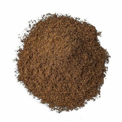 Allspice Ground - 200g
