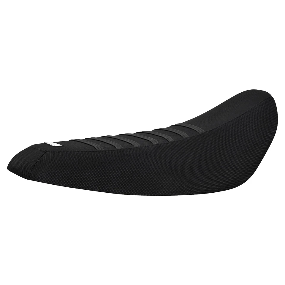 Kawasaki Prairie 650/04-05 700/05-09 Brute Force 650 costillas negras/negras 2002-03 #374 Foto 2 de 4