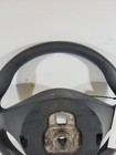 Foto 9 di 12