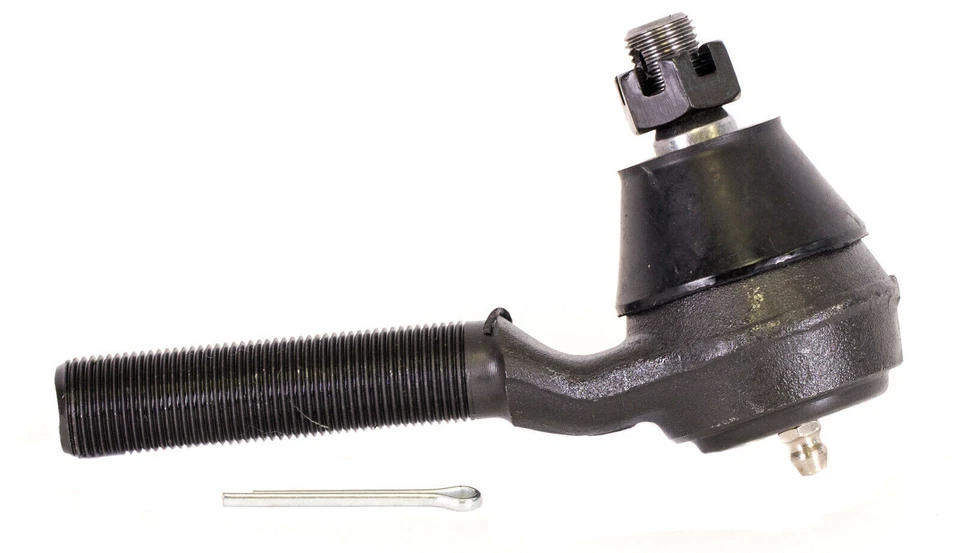 Комплект для восстановления рулевого управления PST 1963 Ford Thunderbird - Изображение 3 из 4