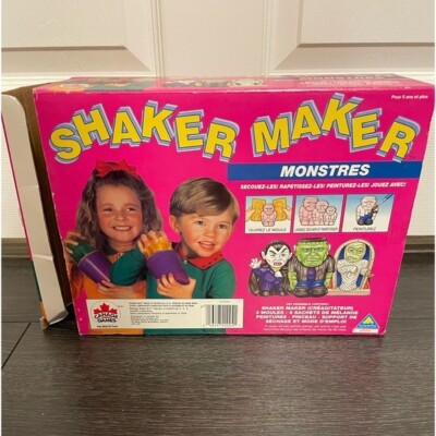 その他 UNKNOWN MAKER TOYS BLOODSUCKER 2ndCLEAR STALKER 2 Bloodsucker Mutant NPC Model View (Free Camera Up Close