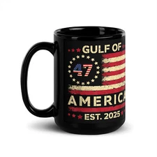 Funny Ceramic Coffee Mug,11oz or 15oz Cup,Trump Mug,Trump Gift,funny mug,