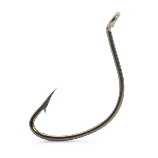 english fish hook Octopus Working closely with the likes of notable captain/lure crafter Andy Moyes and others Mustad 4X Kingfish Treble Hook