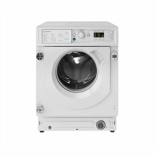 Scheda Elettronica Originale C00288974 Modulo Lavatrice Hotpoint - Foto 13