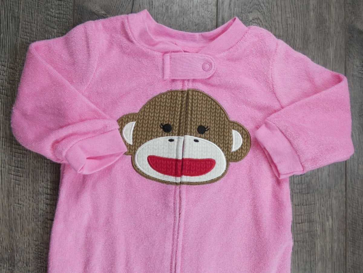 Ebay baby girl clothes 3 6 months discount