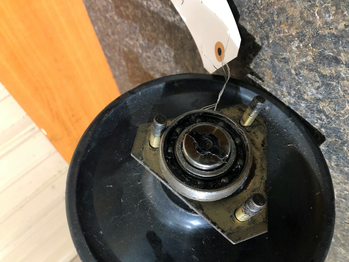 front drive sprocket ski doo mxz ZX 700 2000 2001 2002 2003 legend