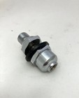 Heavy Duty Ball Stud Radio Antenna Ham CB — photo 2