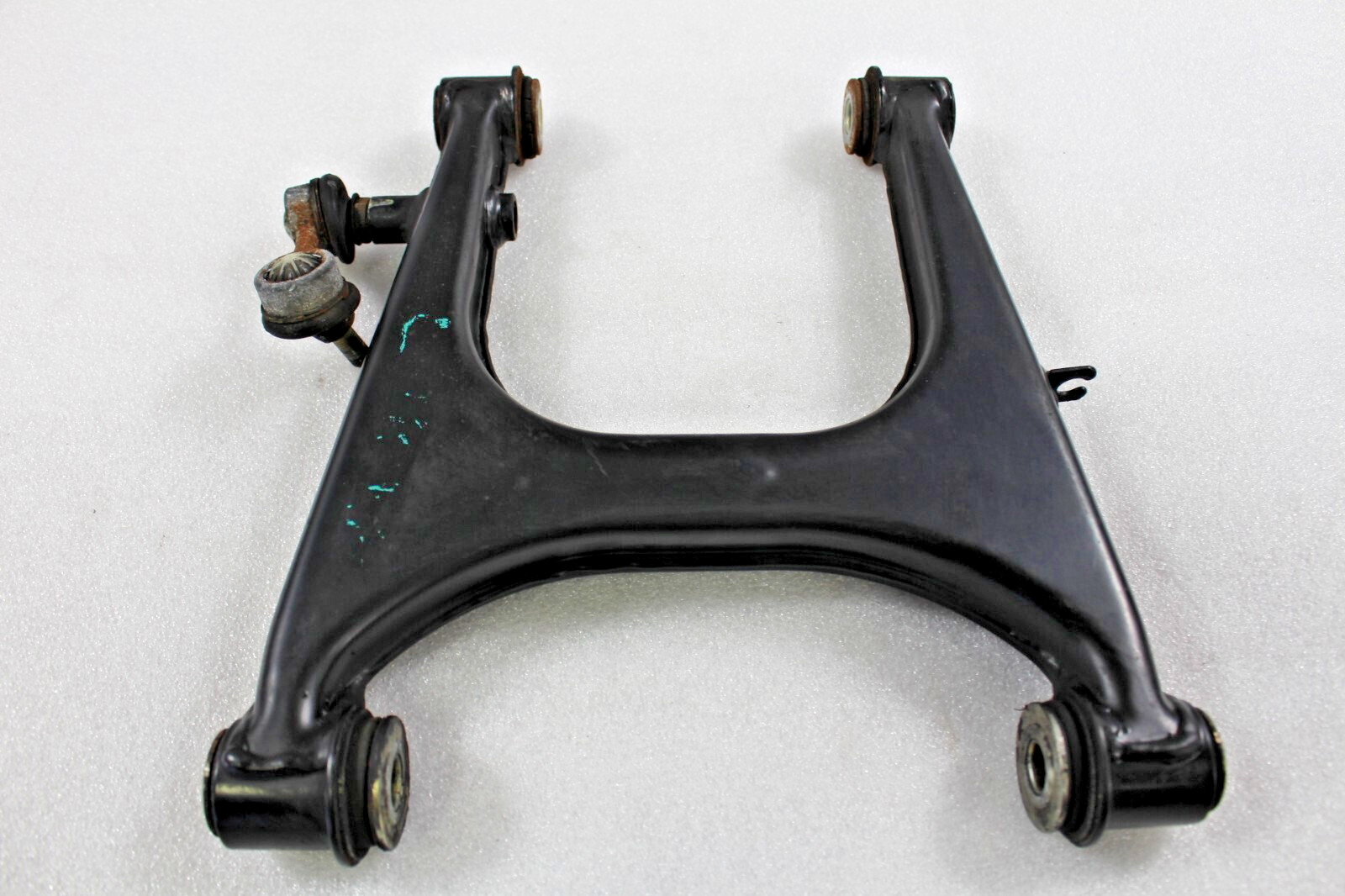 Ferrari 456 M, 550, Rear Upper Control Arm, Used, P/N 169797
