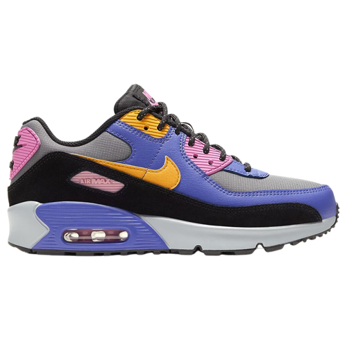 Nike Air Max 90 QS SIZE US10.5 DC1699-100 ACG White Gum Nike Air Max 90 QS SIZE US10.5 DC1699-100 ACG White Gum