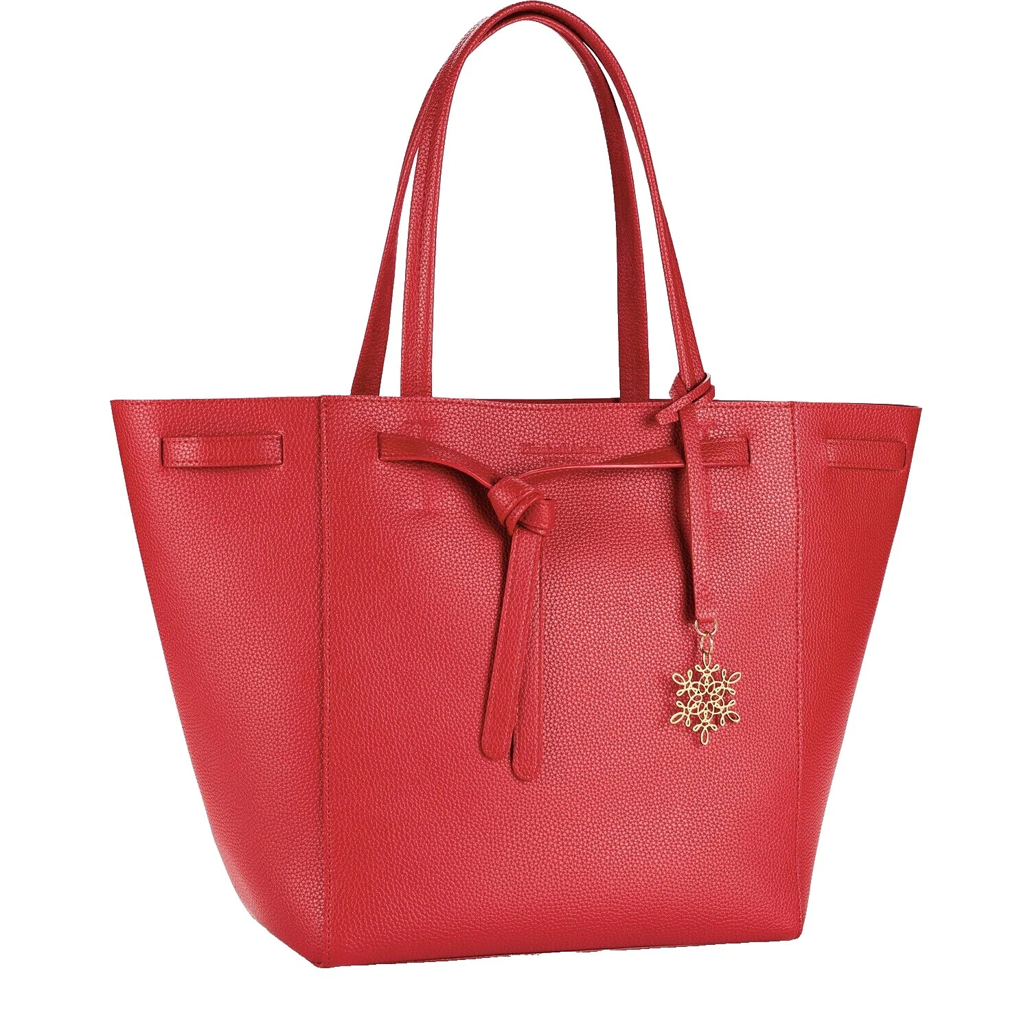 Bolsas de hombro para mujer Elizabeth Arden