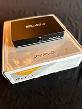 Elan Home Systems G1 System Controller
