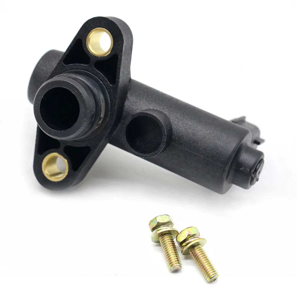 Válvula de ventilación de bote de vapor Evap 911-502 para Nissan Sentra Frontier Pathfinder Foto 4 de 4