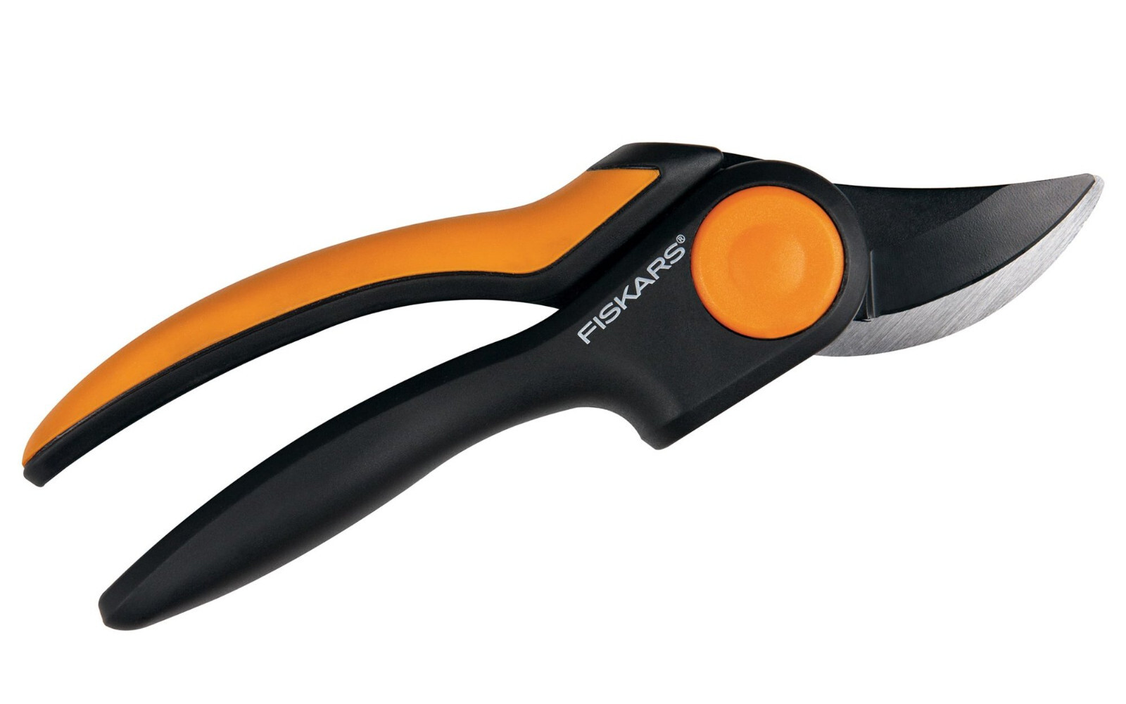 Original FISKARS Pruning, Flower/Herb, And Utility Shears & Snips: Brand NEW