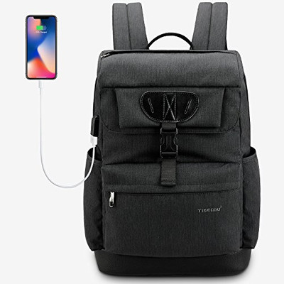 lapacker backpack