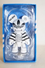 bearbrick adidas