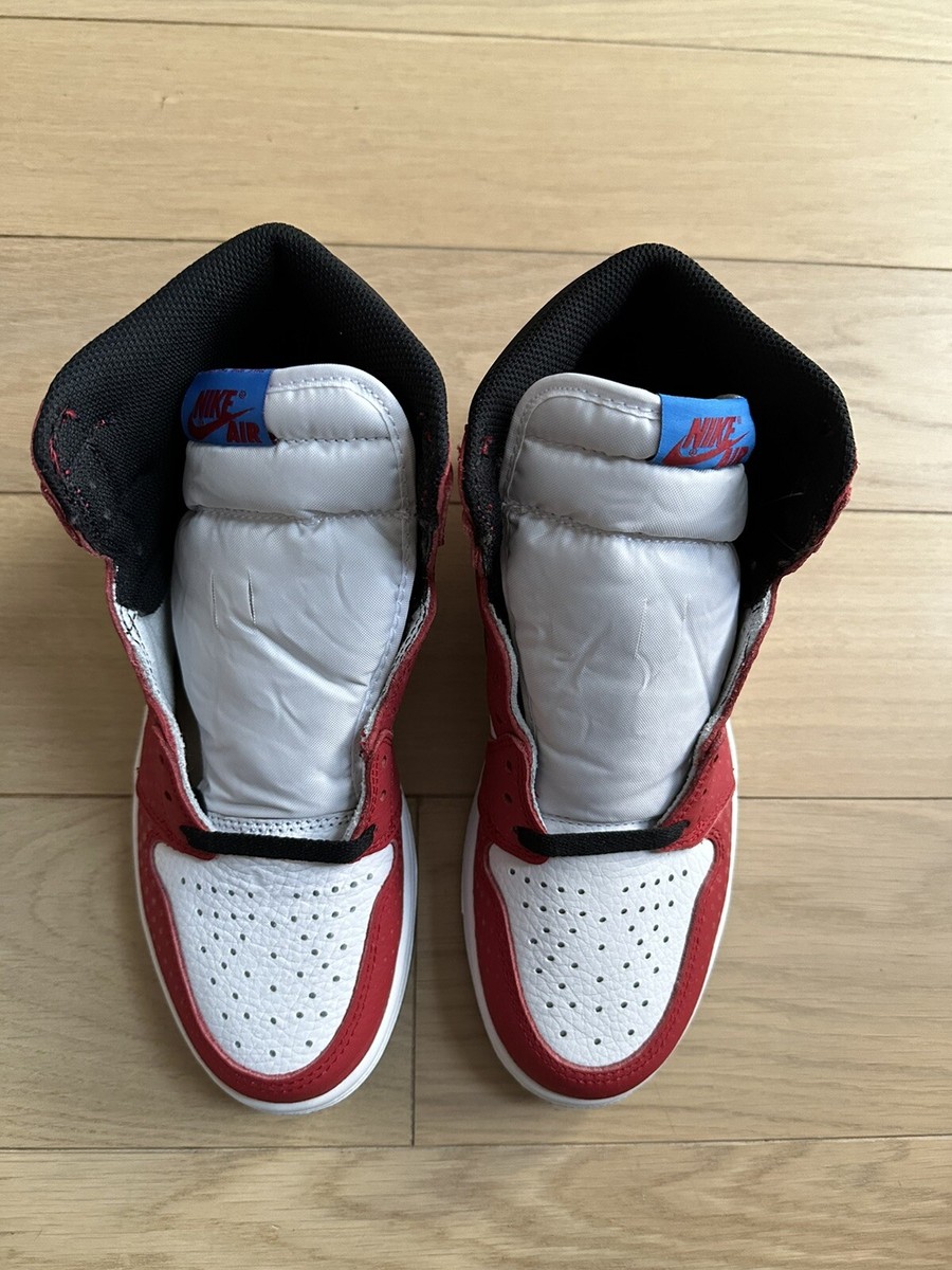 s-l1200.jpg s-l1200.jpg