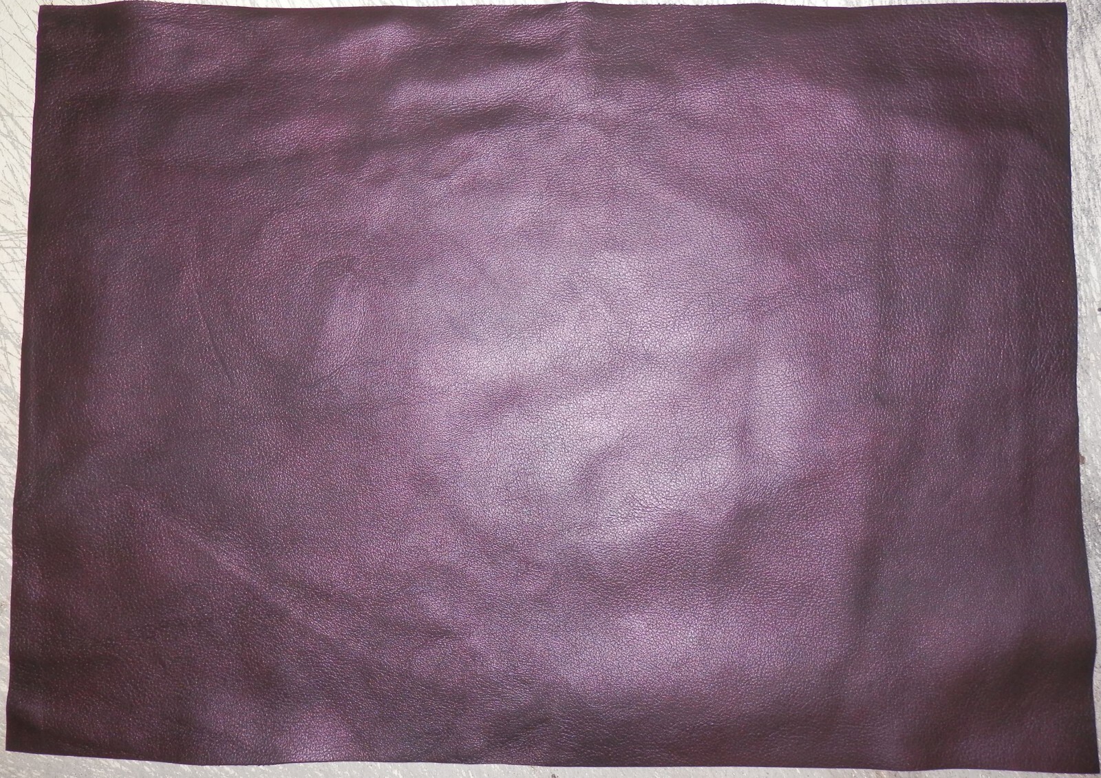 Picture 1 of 1