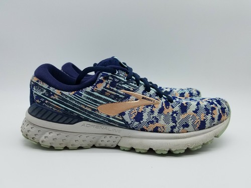 Brooks Adrenaline GTS 19 Women's 