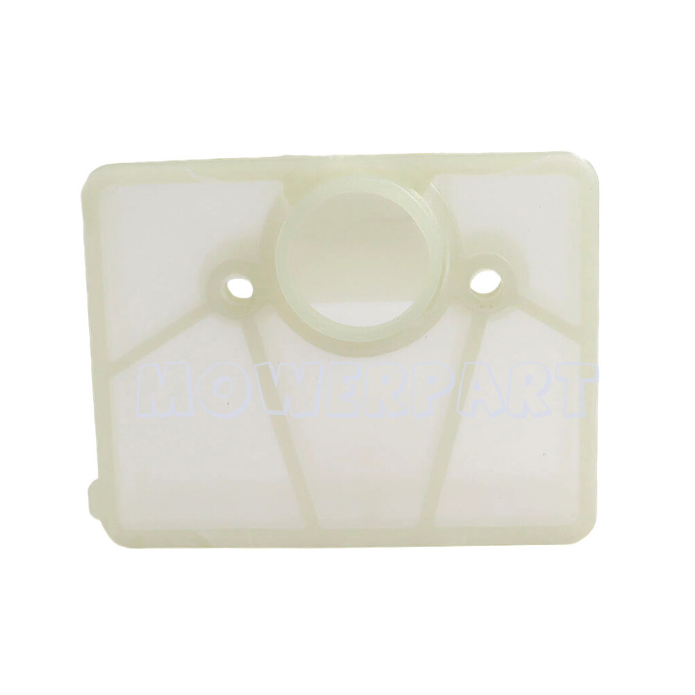 Foam Air Filter Kit for Honda EU10i EU1000i EX7- P/N :17211-ZT3-000 Service Kit - Image 15
