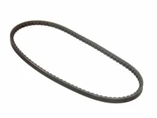 Air Conditioning ContiTech Multi Rib Belt fits Volvo 242 1976-1984 DL 85WRHF