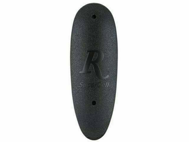 Remington Supercell Recoil Pad (19471) for 870, 1100 & 11-87 for