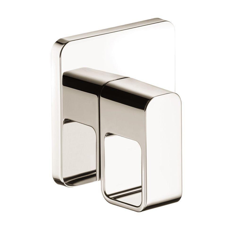 Hansgrohe 11960831 Axor Urquiola Volume Control Valve Trim K