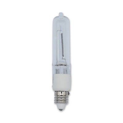 Replacement for ACUTE2 MODELING 250WATT (for PROFOTO) and others - EACH Pieces