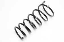 Ressort divers Ford COUGAR