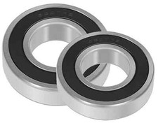 11065132411 Kenmore Genuine OEM Dryer Timer