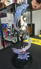Final Fantasy 7 Rebirth Ff7 Kuji Tifa Lockhart Figure 24cm End Prize Japan