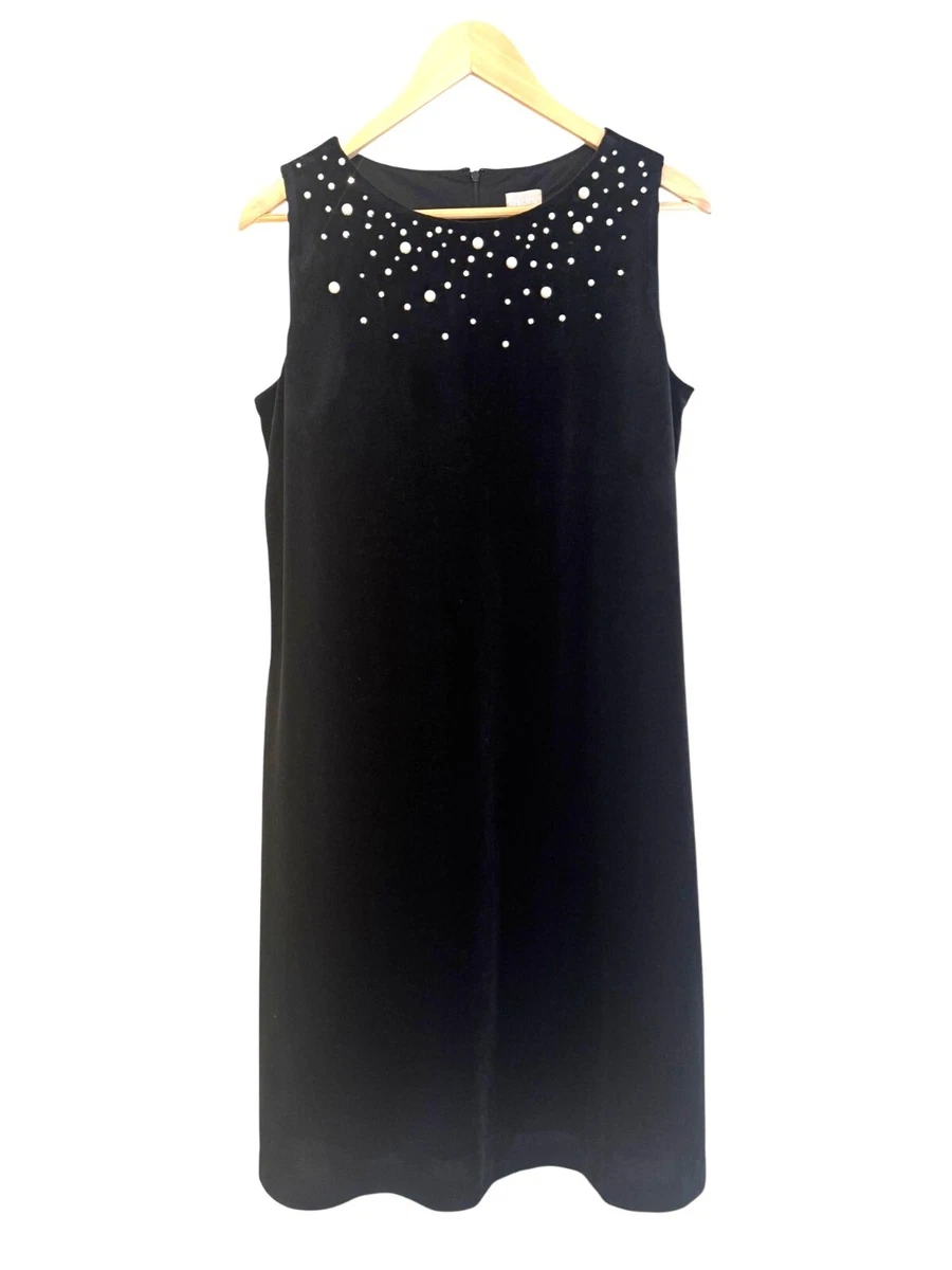 Chico's Formal Dresses for Women for sale | eBay