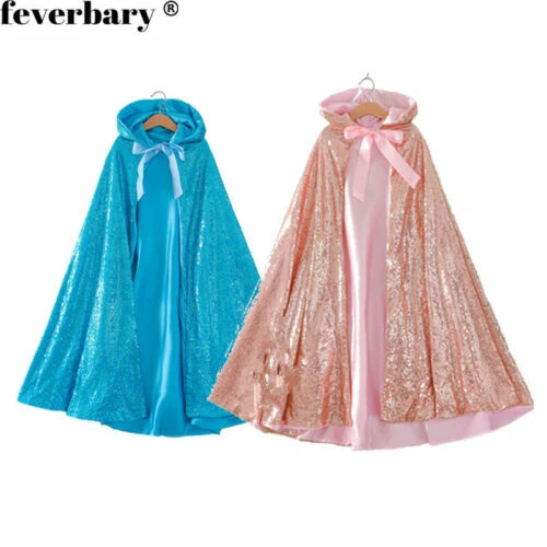 Faux Fur Halloween Fancy Dresses