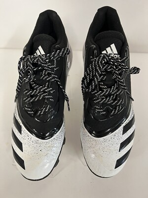 adidas three stripe life shoes