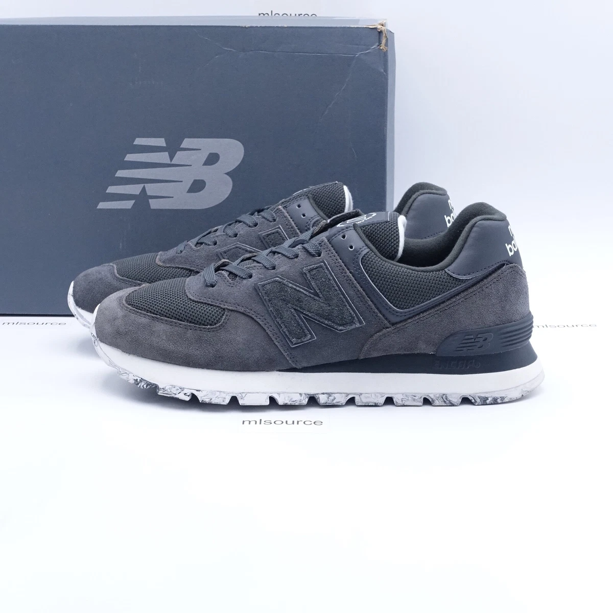 New balance cheap ml574ece