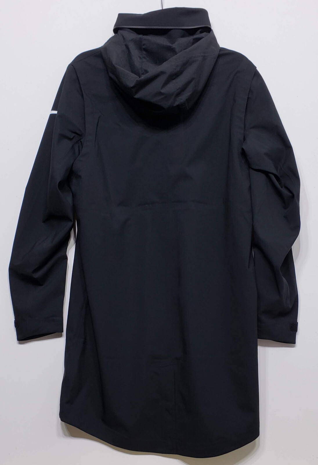 nike hypershield hyperadapt jacket